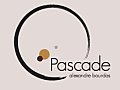 Vignette du restaurant Pascade