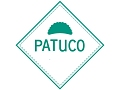 Vignette du restaurant Patuco