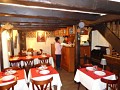 Vignette du restaurant Pema Thang