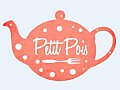 Vignette du restaurant Petit Pois