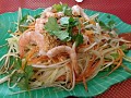 Vignette du restaurant Pho Bida Vietnam