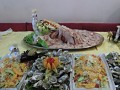 Vignette du restaurant Piccola Italia