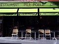Vignette du restaurant Pile-Poele