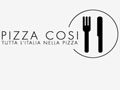 Vignette du restaurant Pizza Cosi