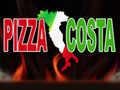 Vignette du restaurant Pizza Costa