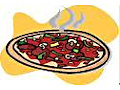 Vignette du restaurant Pizzeria Camarina