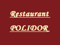 Vignette du restaurant Polidor