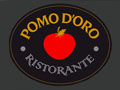 Vignette du restaurant Pomo d'Oro
