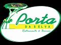 Vignette du restaurant Rodizio do brazil