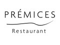 Vignette du restaurant Prémices
