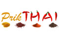 Vignette du restaurant Prik Thai du 9ème