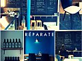 Vignette du restaurant Réparate - 12ème