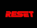 Vignette du restaurant Reset