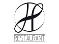 Vignette du restaurant Restaurant H