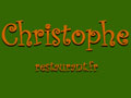 Vignette du restaurant Restaurant Christophe