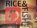 Vignette du restaurant Rice and Fish
