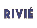 Vignette du restaurant Rivié