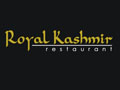 Vignette du restaurant Royal Kashmir