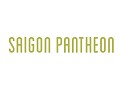 Vignette du restaurant Saigon-Panthéon