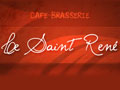 Vignette du restaurant Saint René