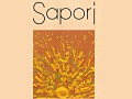 Vignette du restaurant Sapori