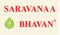 Vignette du restaurant Saravanaa Bhavan