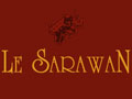 Vignette du restaurant Sarawan