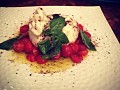 Vignette du restaurant Sardegna a Tavola