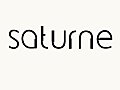 Vignette du restaurant Saturne