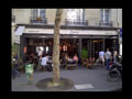 Vignette du restaurant Sawan Bistro Thai