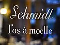 Vignette du restaurant Schmidt L'Os à Moelle