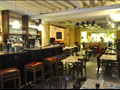 Vignette du restaurant Semilla