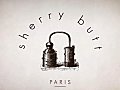 Vignette du restaurant Sherry Butt