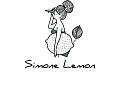 Vignette du restaurant Simone Lemon