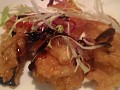 Vignette du restaurant Sobane