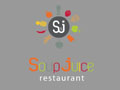 Vignette du restaurant Soup & Juice - 16ème