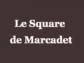 Vignette du restaurant Square Marcadet