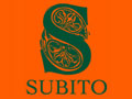 Vignette du restaurant Subito