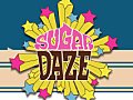 Vignette du restaurant Sugar Daze Cupcake