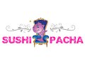 Vignette du restaurant Sushi Pacha
