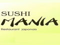 Vignette du restaurant Sushi Mania