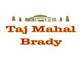 Vignette du restaurant Taj Mahal
