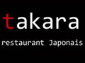 Vignette du restaurant Takara