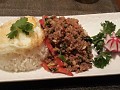 Vignette du restaurant Tamarind