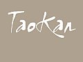 Vignette du restaurant Taokan