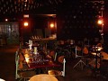 Vignette du restaurant Tartempion