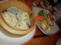 Vignette du restaurant Tashi Delek