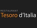 Vignette du restaurant Tesoro d'Italia