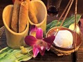 Vignette du restaurant Thaï Royal