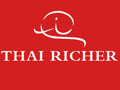 Vignette du restaurant Thaï Richer